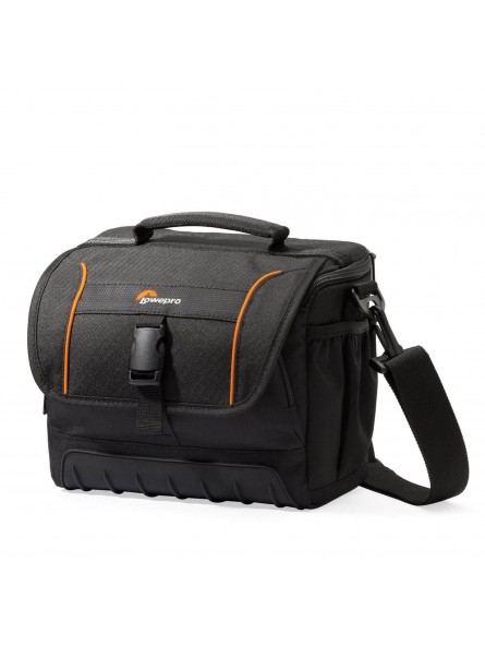 Lowepro Torba Adventura SH 160 II Lowepro -  1