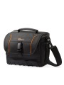 Lowepro Torba Adventura SH 160 II Lowepro -  1