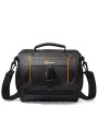 Lowepro Torba Adventura SH 160 II Lowepro -  3