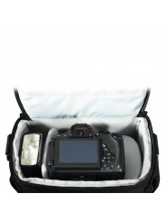 Lowepro Torba Adventura SH 160 II Lowepro -  6