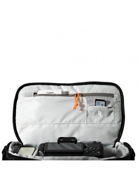 Lowepro Torba Adventura SH 160 II Lowepro -  7