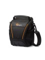 Lowepro Torba Adventura SH 100 II Lowepro - Adventura II jest gotowa na kolejną przygodę z filmami lub zdjęciami, zapewniając oc