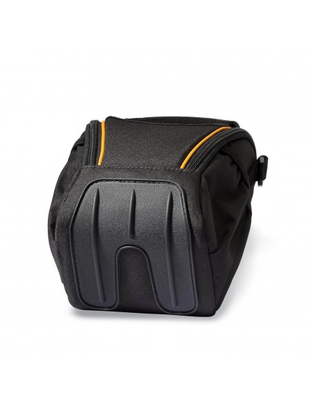 Lowepro Torba Adventura SH 100 II Lowepro - Adventura II jest gotowa na kolejną przygodę z filmami lub zdjęciami, zapewniając oc