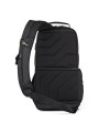 Plecak Slingshot Edge 250 AW Black Lowepro - 
Kompaktowa lustrzanka cyfrowa z dołączonym obiektywem (np. 18-200 mm) plus dodatko