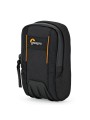 Lowepro Futerał Adventura CS 20 Lowepro -  1