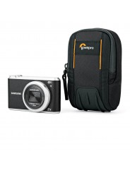 Lowepro Futerał Adventura CS 20 Lowepro -  2