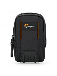 Lowepro Futerał Adventura CS 20 Lowepro -  4