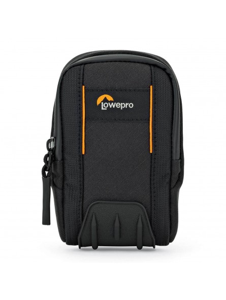 Lowepro Futerał Adventura CS 20 Lowepro -  4