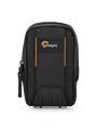 Lowepro Futerał Adventura CS 20 Lowepro -  4