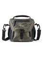 Lowepro Torba Nova 140 AW II Mica/Pixel Camo Lowepro -  2