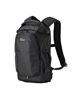 Lowepro Plecak Flipside 200 AW II Black Lowepro -  1