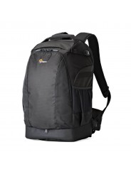 Lowepro Plecak Flipside 500 AW II Black Lowepro -  1