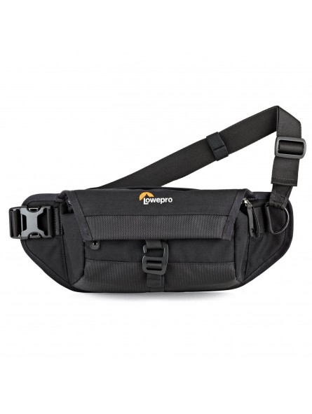 Lowepro Torba m-Trekker HP 120 Black Lowepro -  2