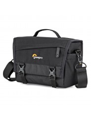 Torba m-Trekker SH 150 Black Lowepro -  1