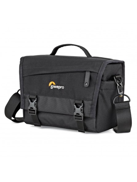 Torba m-Trekker SH 150 Black Lowepro -  1