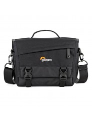 Torba m-Trekker SH 150 Black Lowepro -  2