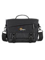 Torba m-Trekker SH 150 Black Lowepro -  2