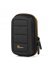 Lowepro Pokrowiec Hardside CS 20 Lowepro -  1