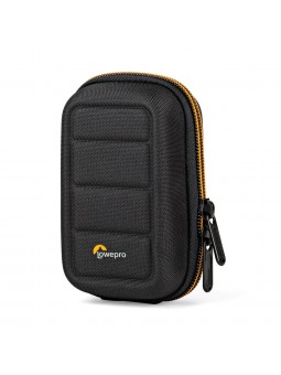 Lowepro Pokrowiec Hardside CS 20 Lowepro -  1