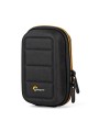 Lowepro Pokrowiec Hardside CS 20 Lowepro -  1