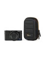 Lowepro Pokrowiec Hardside CS 20 Lowepro -  2