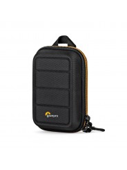 Lowepro Pokrowiec Hardside CS 40 Lowepro -  1