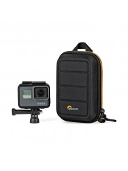 Lowepro Pokrowiec Hardside CS 40 Lowepro -  3