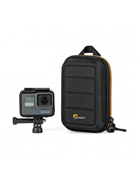 Lowepro Pokrowiec Hardside CS 40 Lowepro -  3