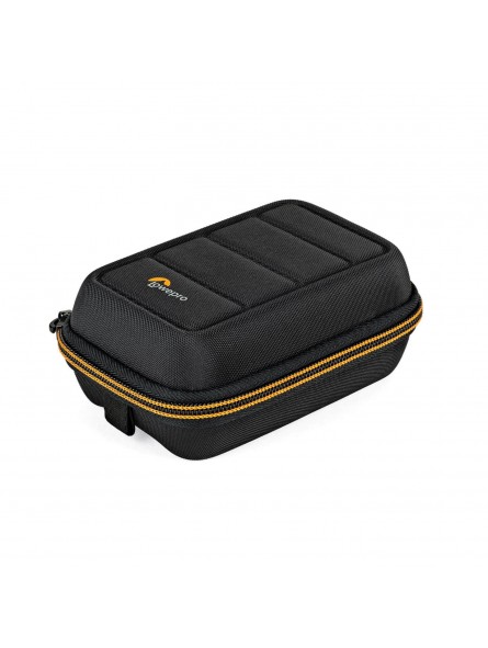 Lowepro Pokrowiec Hardside CS 40 Lowepro -  5