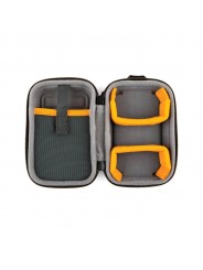 Lowepro Pokrowiec Hardside CS 40 Lowepro -  6