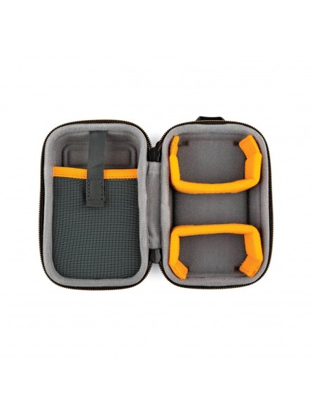 Lowepro Pokrowiec Hardside CS 40 Lowepro -  6