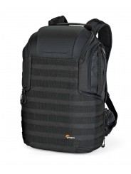 Lowepro Plecak ProTactic BP 450 AW II Black Lowepro -  1