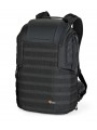 Lowepro Plecak ProTactic BP 450 AW II Black Lowepro -  1