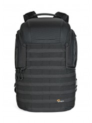 Lowepro Plecak ProTactic BP 450 AW II Black Lowepro -  2