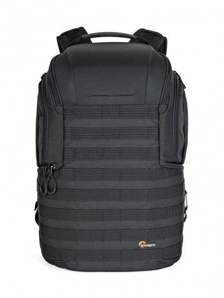 Lowepro Plecak ProTactic BP 450 AW II Black Lowepro -  2