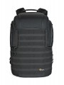 Lowepro Plecak ProTactic BP 450 AW II Black Lowepro -  2