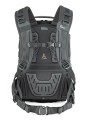 Lowepro Plecak ProTactic BP 350 AW II Black Lowepro - System rozdzielaczy QuickShelf™ otwiera się na 3-poziomową półkę lub skład