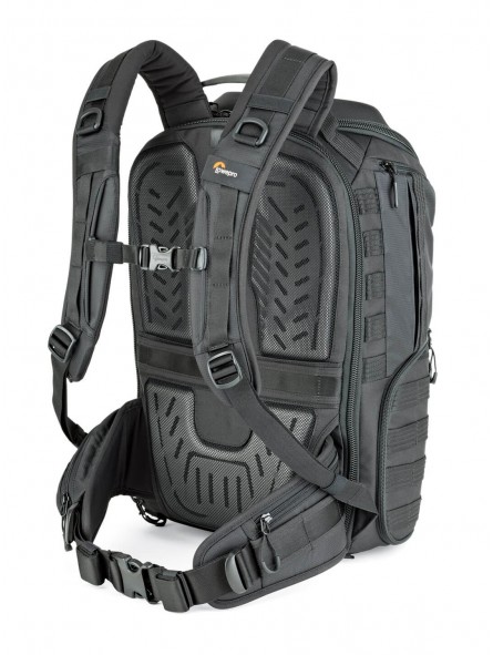 Lowepro Plecak ProTactic BP 450 AW II Black Lowepro -  3