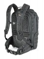 Lowepro Plecak ProTactic BP 450 AW II Black Lowepro -  3