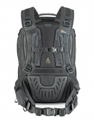 Lowepro Plecak ProTactic BP 450 AW II Black Lowepro -  4