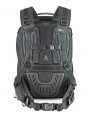 Lowepro Plecak ProTactic BP 450 AW II Black Lowepro -  4