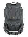 Lowepro Plecak ProTactic BP 450 AW II Black Lowepro -  5