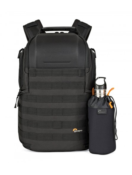 Lowepro Plecak ProTactic BP 450 AW II Black Lowepro -  6