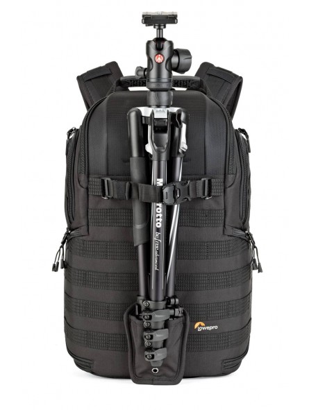 Lowepro Plecak ProTactic BP 450 AW II Black Lowepro -  7