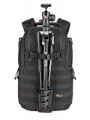 Lowepro Plecak ProTactic BP 450 AW II Black Lowepro -  7