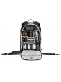 Lowepro Plecak ProTactic BP 450 AW II Black Lowepro -  9