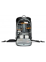 Lowepro Plecak ProTactic BP 450 AW II Black Lowepro -  10