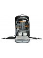 Lowepro Plecak ProTactic BP 450 AW II Black Lowepro -  10