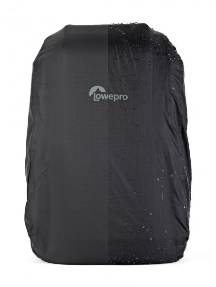 Lowepro Plecak ProTactic BP 450 AW II Black Lowepro -  21