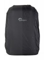 Lowepro Plecak ProTactic BP 450 AW II Black Lowepro -  21